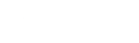 Ljreach clean reviews